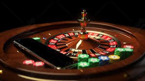 598bet