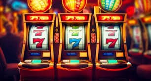 598bet