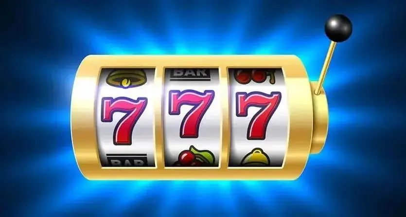 598bet