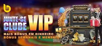 598bet