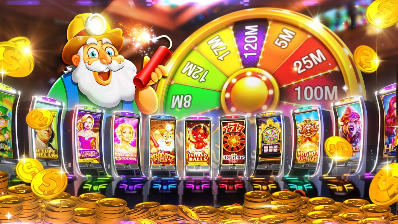 598bet