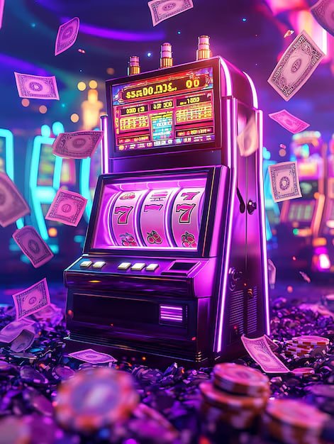 598bet