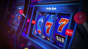 598bet