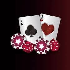 598bet