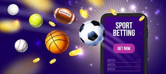 598bet