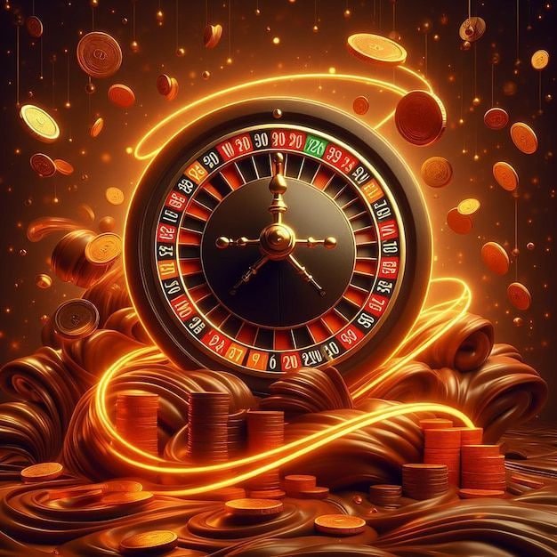 598bet