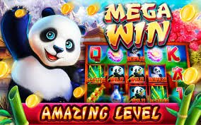 598bet