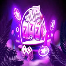 598bet