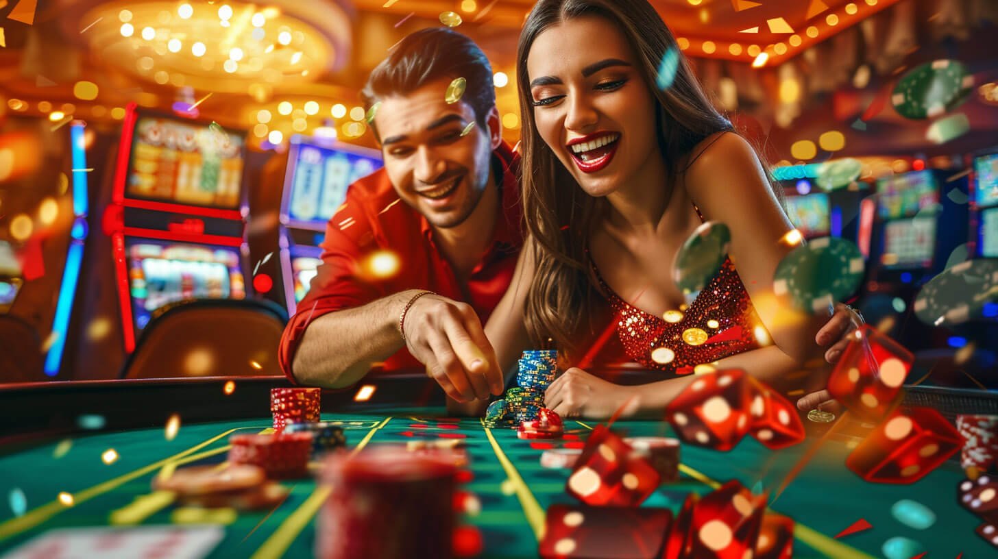 598bet