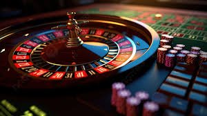 598bet