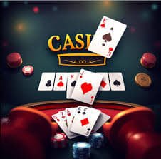 598bet
