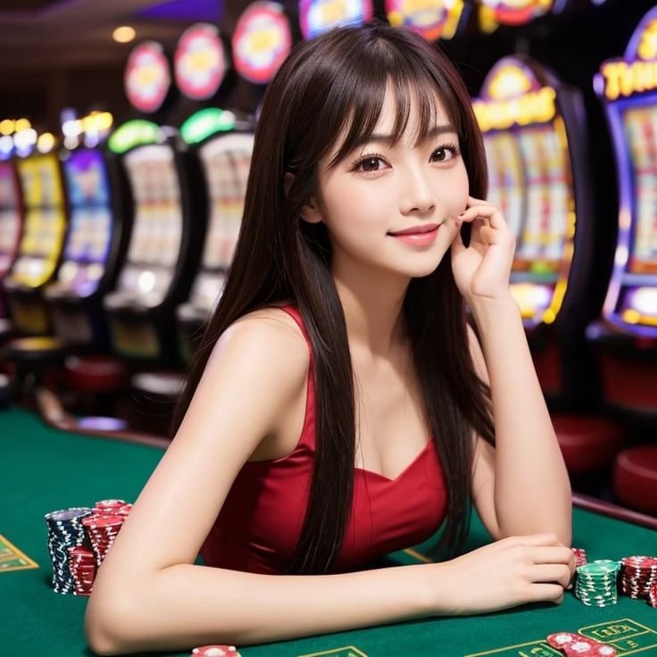 598bet